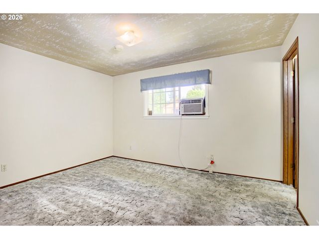 13108 Ne 30TH Cir, Vancouver, WA 98682
