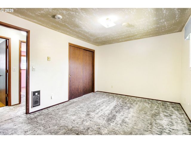 13108 Ne 30TH Cir, Vancouver, WA 98682
