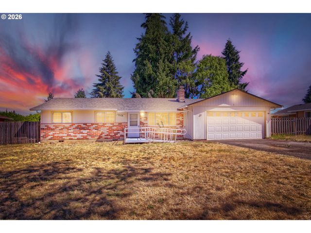 13108 Ne 30TH Cir, Vancouver, WA 98682