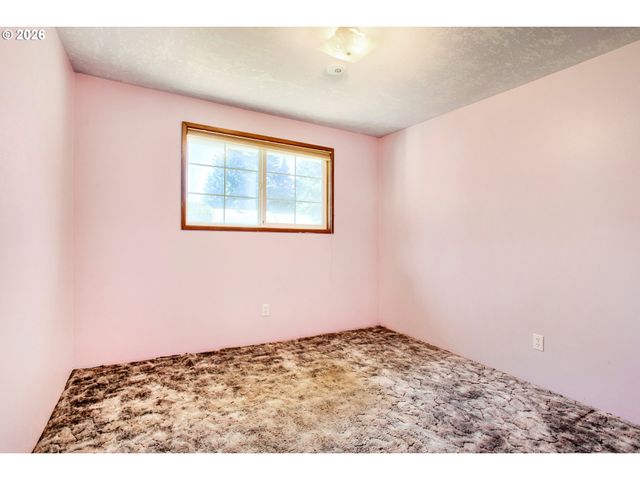13108 Ne 30TH Cir, Vancouver, WA 98682
