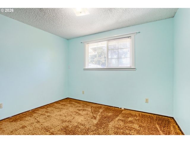 13108 Ne 30TH Cir, Vancouver, WA 98682