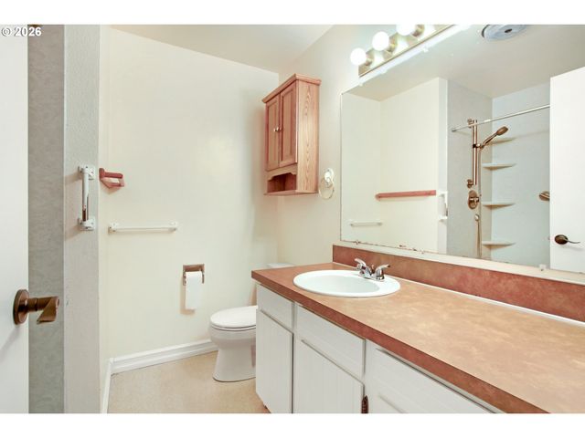 13108 Ne 30TH Cir, Vancouver, WA 98682