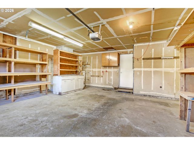 13108 Ne 30TH Cir, Vancouver, WA 98682
