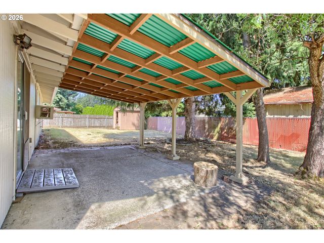 13108 Ne 30TH Cir, Vancouver, WA 98682