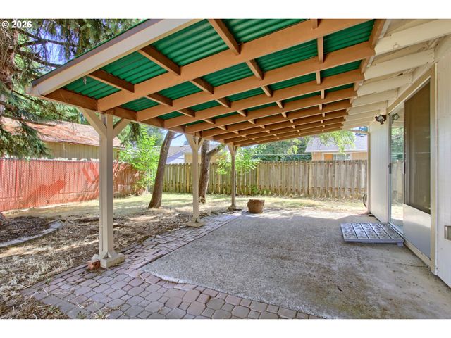 13108 Ne 30TH Cir, Vancouver, WA 98682