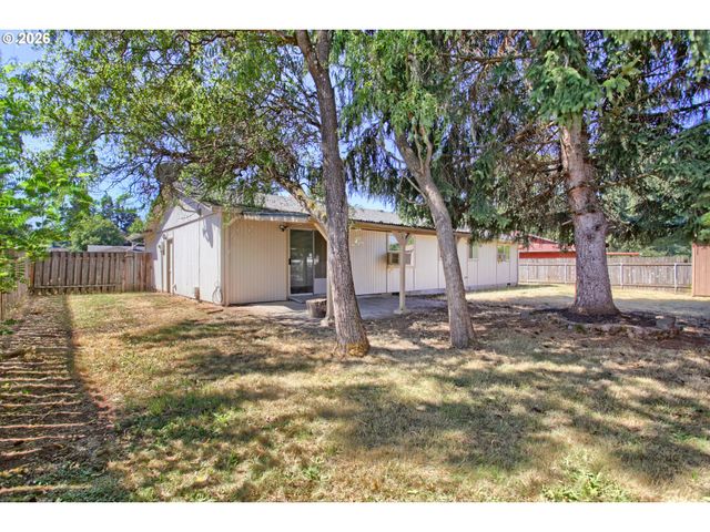 13108 Ne 30TH Cir, Vancouver, WA 98682