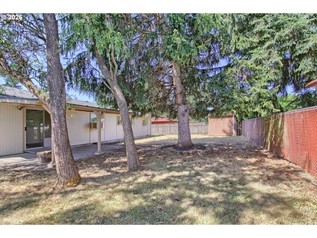 13108 Ne 30TH Cir, Vancouver, WA 98682
