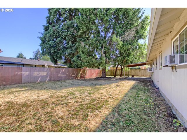 13108 Ne 30TH Cir, Vancouver, WA 98682
