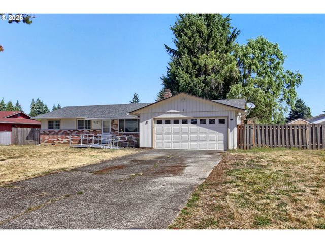 13108 Ne 30TH Cir, Vancouver, WA 98682