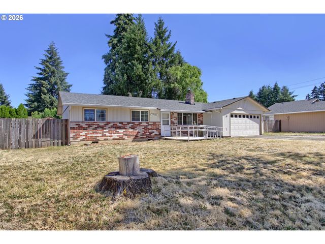 13108 Ne 30TH Cir, Vancouver, WA 98682