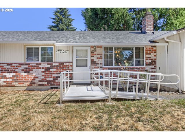 13108 Ne 30TH Cir, Vancouver, WA 98682