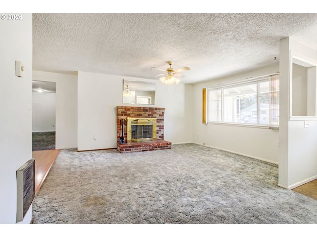 13108 Ne 30TH Cir, Vancouver, WA 98682