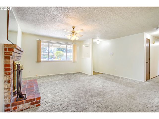 13108 Ne 30TH Cir, Vancouver, WA 98682