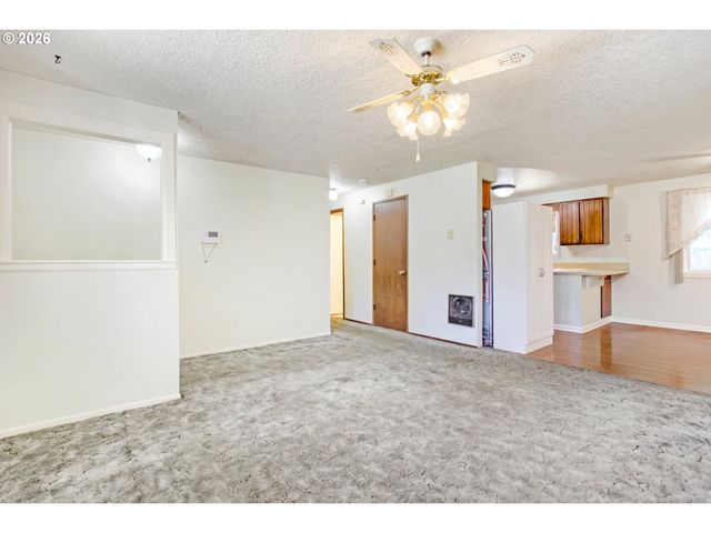 13108 Ne 30TH Cir, Vancouver, WA 98682