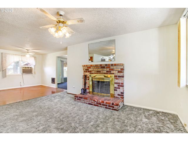 13108 Ne 30TH Cir, Vancouver, WA 98682