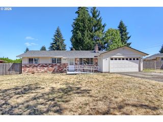 13108 Ne 30TH Cir, Vancouver, WA 98682