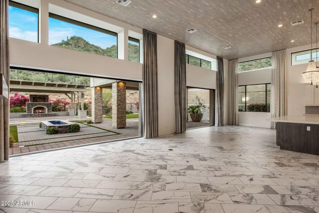 13444 N STONE VIEW Trail, Fountain Hills, AZ 85268