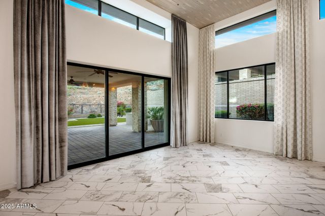 13444 N STONE VIEW Trail, Fountain Hills, AZ 85268