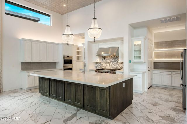 13444 N STONE VIEW Trail, Fountain Hills, AZ 85268