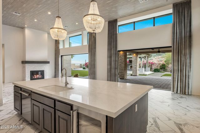 13444 N STONE VIEW Trail, Fountain Hills, AZ 85268