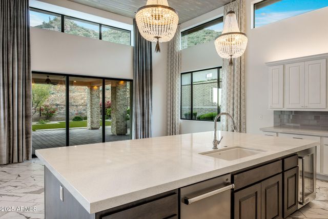 13444 N STONE VIEW Trail, Fountain Hills, AZ 85268