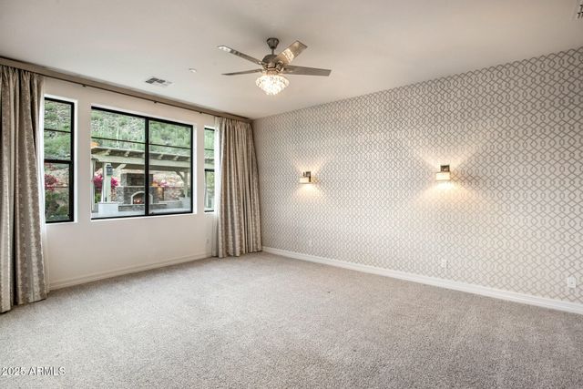 13444 N STONE VIEW Trail, Fountain Hills, AZ 85268