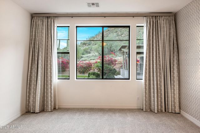 13444 N STONE VIEW Trail, Fountain Hills, AZ 85268