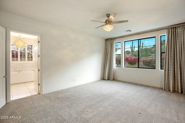 13444 N STONE VIEW Trail, Fountain Hills, AZ 85268