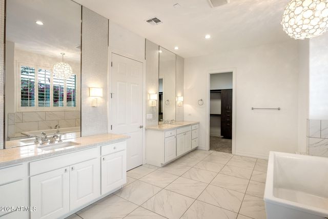 13444 N STONE VIEW Trail, Fountain Hills, AZ 85268