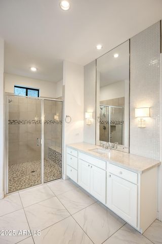 13444 N STONE VIEW Trail, Fountain Hills, AZ 85268