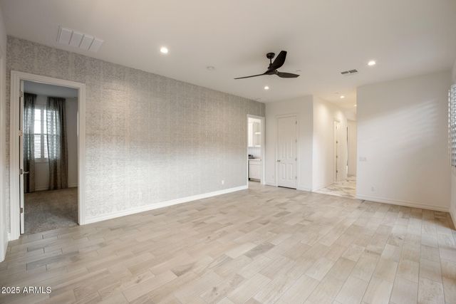 13444 N STONE VIEW Trail, Fountain Hills, AZ 85268