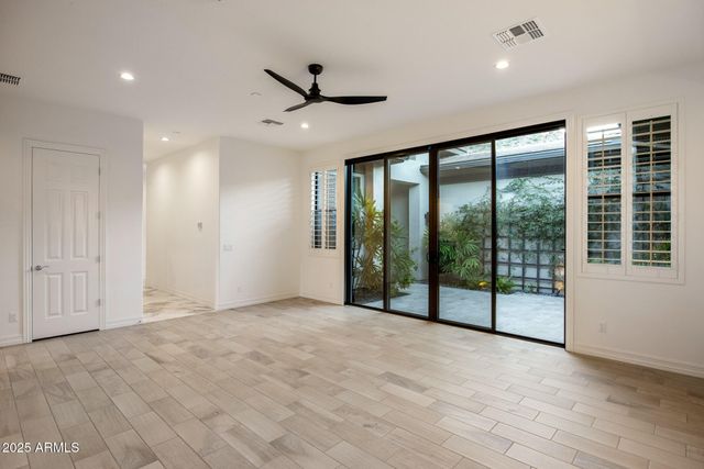 13444 N STONE VIEW Trail, Fountain Hills, AZ 85268