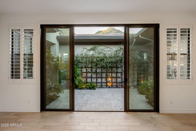 13444 N STONE VIEW Trail, Fountain Hills, AZ 85268