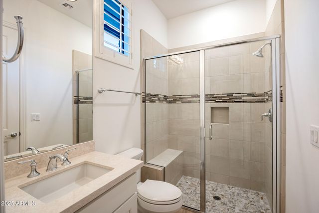 13444 N STONE VIEW Trail, Fountain Hills, AZ 85268