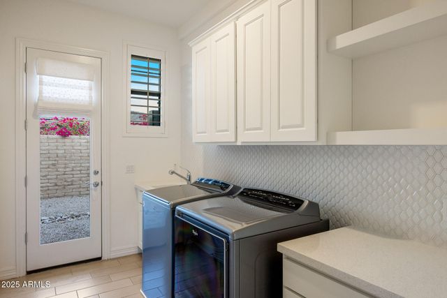 13444 N STONE VIEW Trail, Fountain Hills, AZ 85268