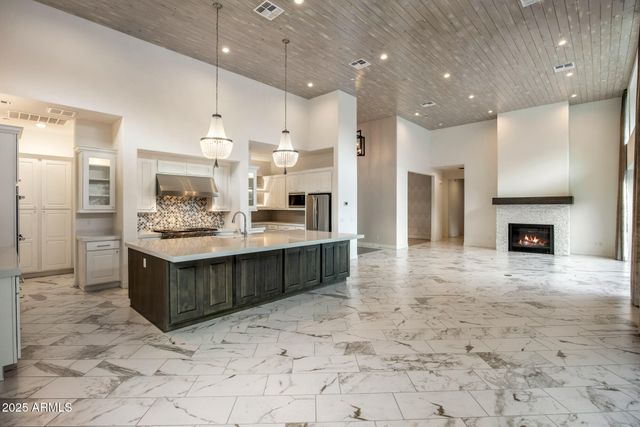 13444 N STONE VIEW Trail, Fountain Hills, AZ 85268