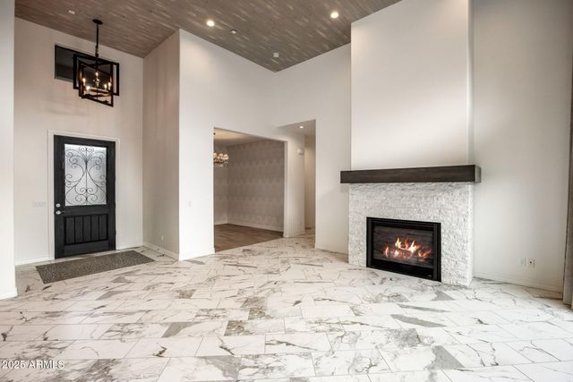 13444 N STONE VIEW Trail, Fountain Hills, AZ 85268