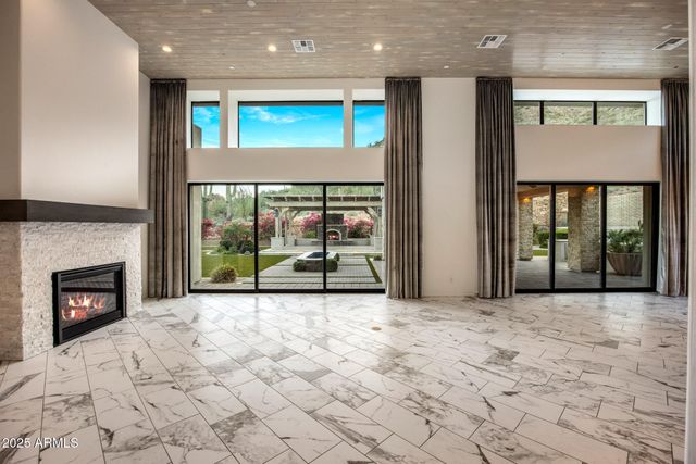 13444 N STONE VIEW Trail, Fountain Hills, AZ 85268