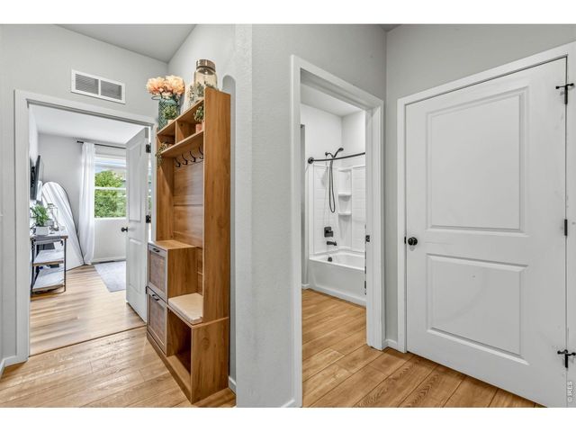 2086 Autumn Moon Dr 2, Windsor, CO 80550