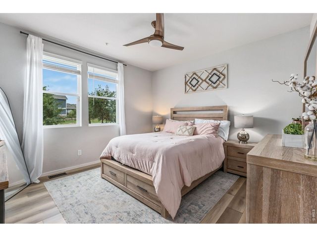 2086 Autumn Moon Dr 2, Windsor, CO 80550