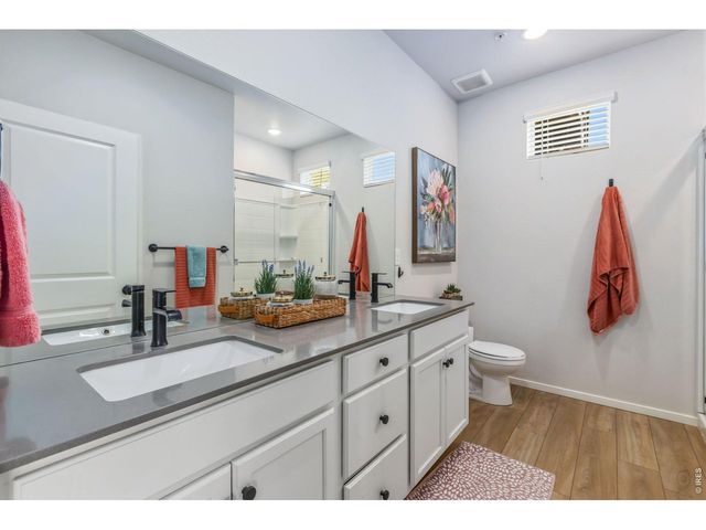 2086 Autumn Moon Dr 2, Windsor, CO 80550