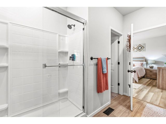2086 Autumn Moon Dr 2, Windsor, CO 80550