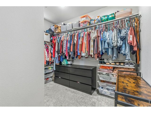 2086 Autumn Moon Dr 2, Windsor, CO 80550