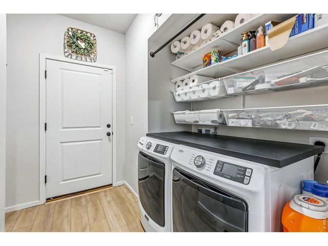 2086 Autumn Moon Dr 2, Windsor, CO 80550