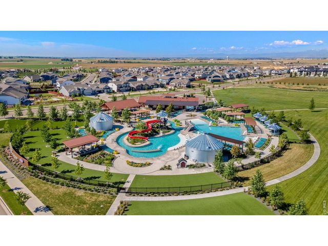 2086 Autumn Moon Dr 2, Windsor, CO 80550