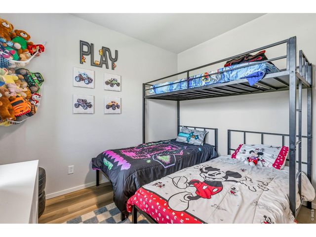 2086 Autumn Moon Dr 2, Windsor, CO 80550