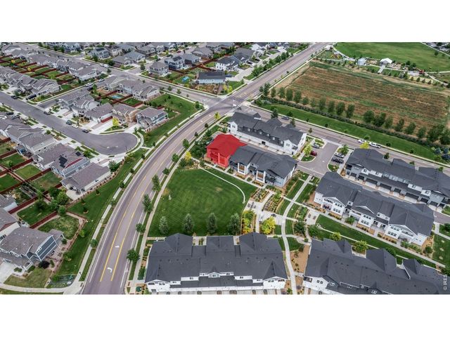 2086 Autumn Moon Dr 2, Windsor, CO 80550