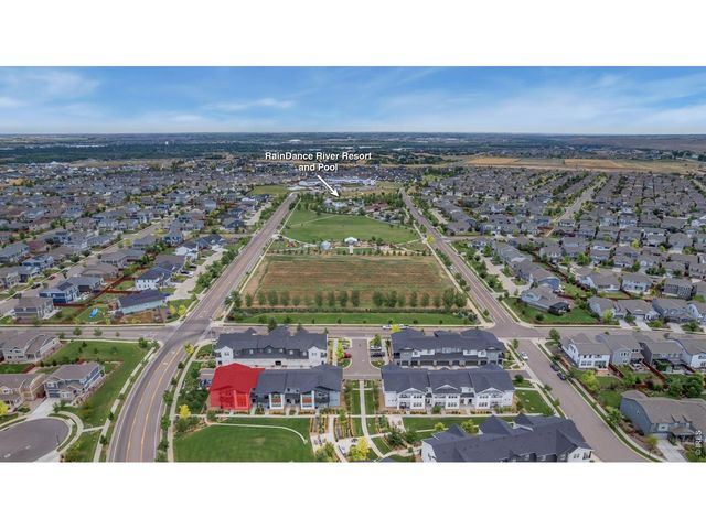 2086 Autumn Moon Dr 2, Windsor, CO 80550
