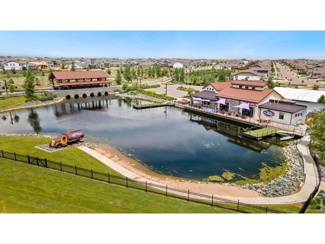 2086 Autumn Moon Dr 2, Windsor, CO 80550