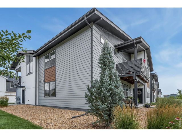 2086 Autumn Moon Dr 2, Windsor, CO 80550